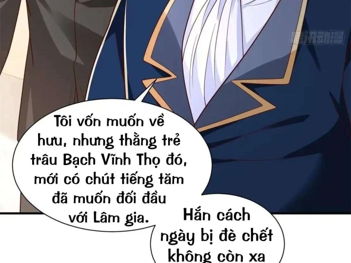Mỗi Tuần Ta Có Một Nghề Nghiệp Mới Chapter 930 - 88