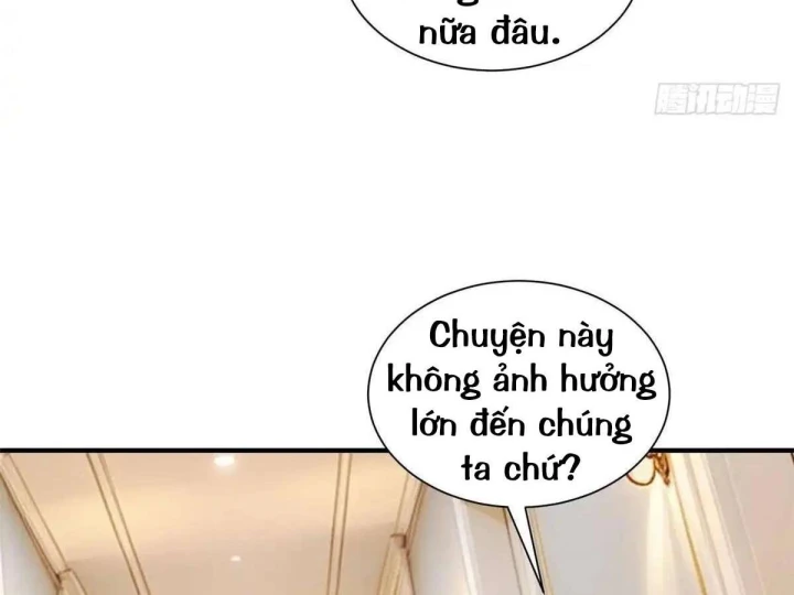 Mỗi Tuần Ta Có Một Nghề Nghiệp Mới Chapter 930 - 89