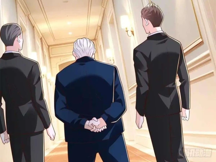 Mỗi Tuần Ta Có Một Nghề Nghiệp Mới Chapter 930 - 90