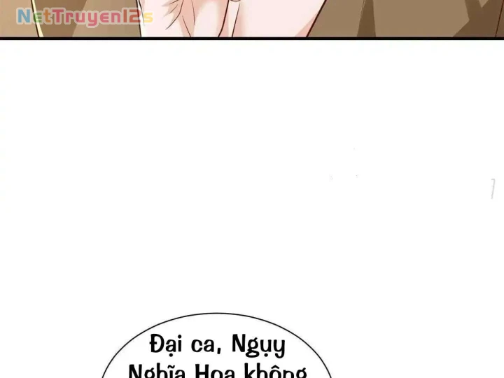 Mỗi Tuần Ta Có Một Nghề Nghiệp Mới Chapter 930 - 94