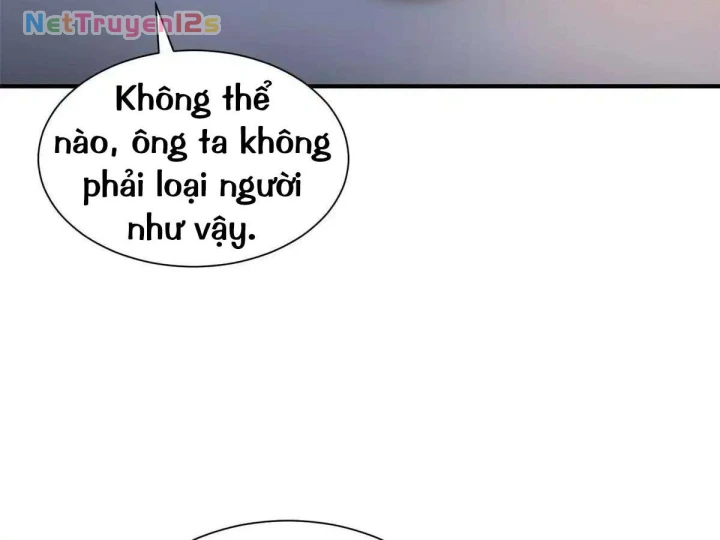Mỗi Tuần Ta Có Một Nghề Nghiệp Mới Chapter 930 - 97