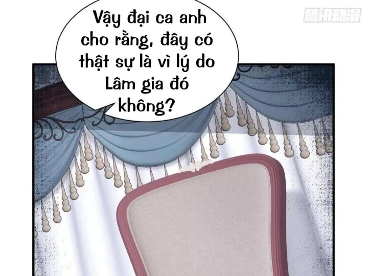 Mỗi Tuần Ta Có Một Nghề Nghiệp Mới Chapter 930 - 98