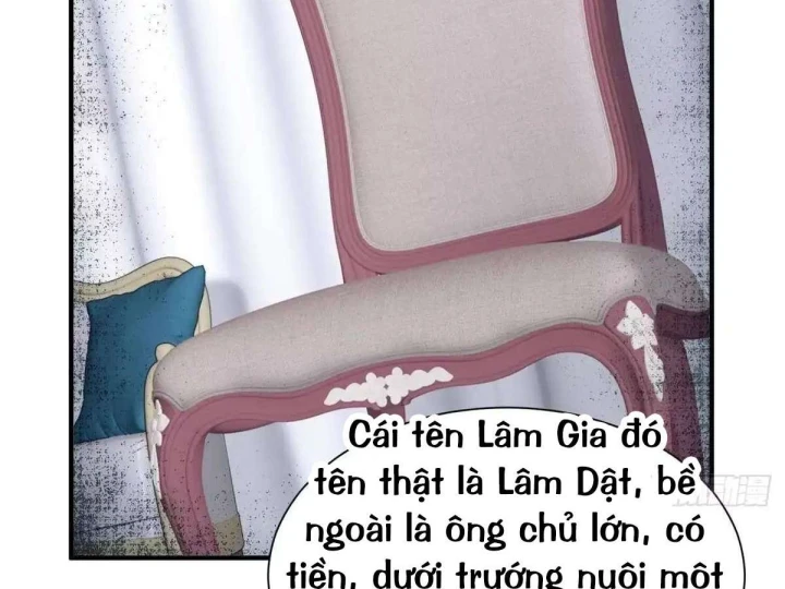 Mỗi Tuần Ta Có Một Nghề Nghiệp Mới Chapter 930 - 99