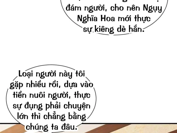 Mỗi Tuần Ta Có Một Nghề Nghiệp Mới Chapter 930 - 100