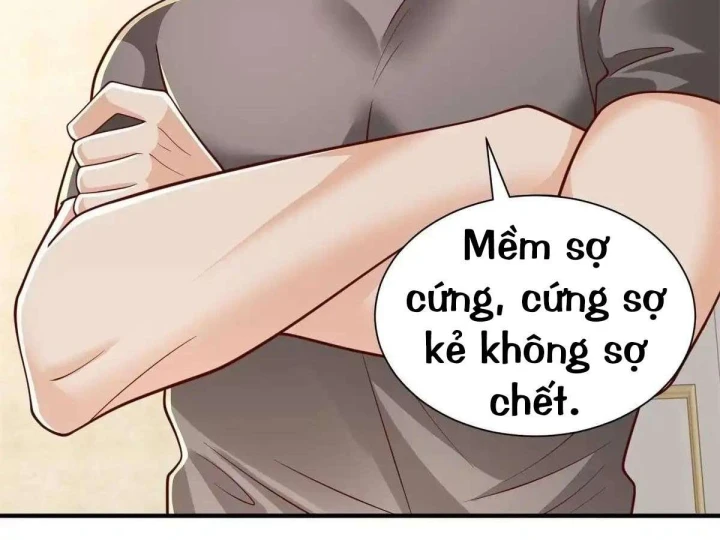 Mỗi Tuần Ta Có Một Nghề Nghiệp Mới Chapter 930 - 102