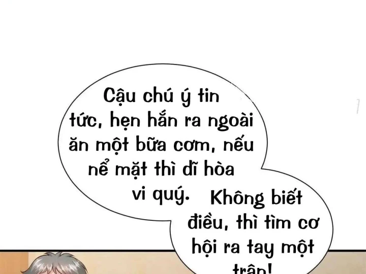 Mỗi Tuần Ta Có Một Nghề Nghiệp Mới Chapter 930 - 103