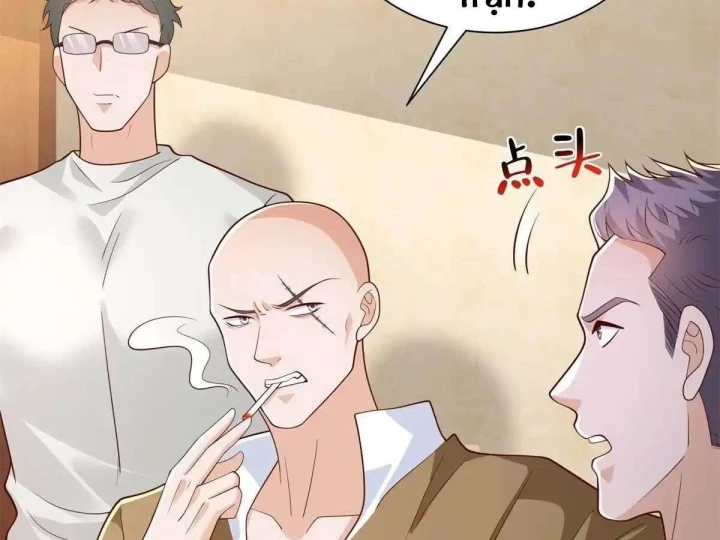 Mỗi Tuần Ta Có Một Nghề Nghiệp Mới Chapter 930 - 104