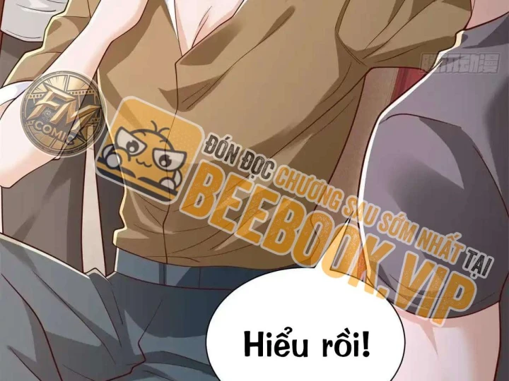 Mỗi Tuần Ta Có Một Nghề Nghiệp Mới Chapter 930 - 105