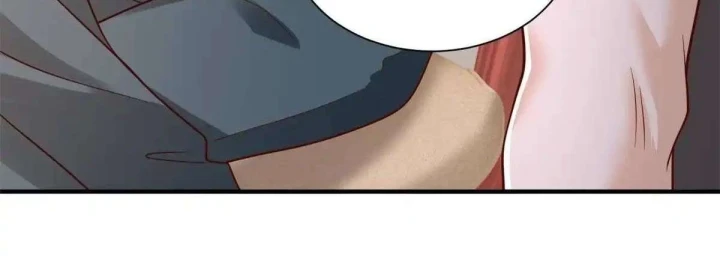 Mỗi Tuần Ta Có Một Nghề Nghiệp Mới Chapter 930 - 106