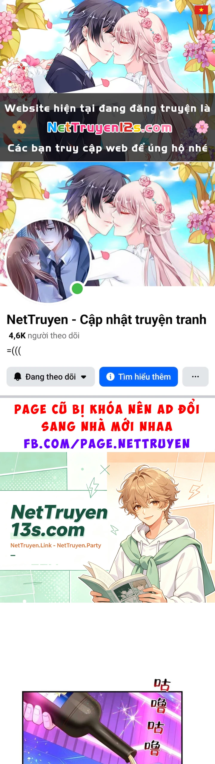 Mỗi Tuần Ta Có Một Nghề Nghiệp Mới Chapter 932 - 1
