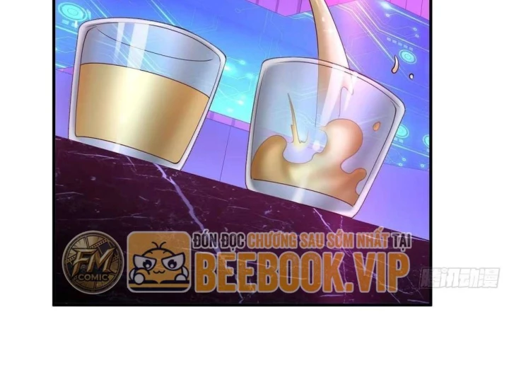 Mỗi Tuần Ta Có Một Nghề Nghiệp Mới Chapter 932 - 2