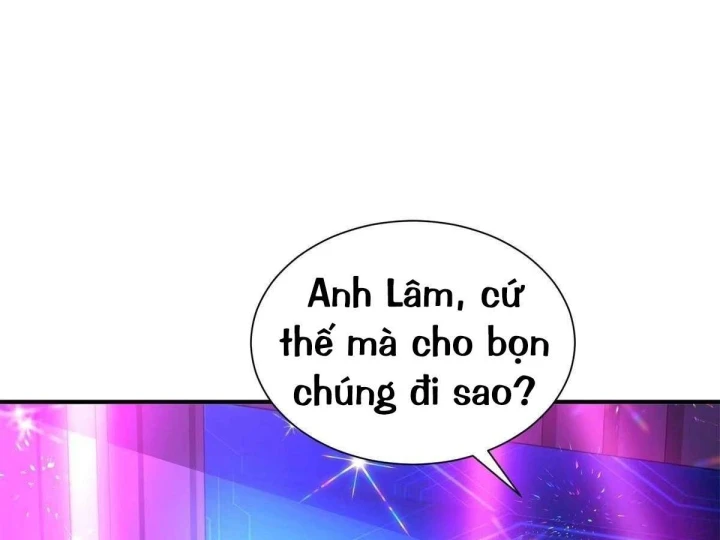 Mỗi Tuần Ta Có Một Nghề Nghiệp Mới Chapter 932 - 3