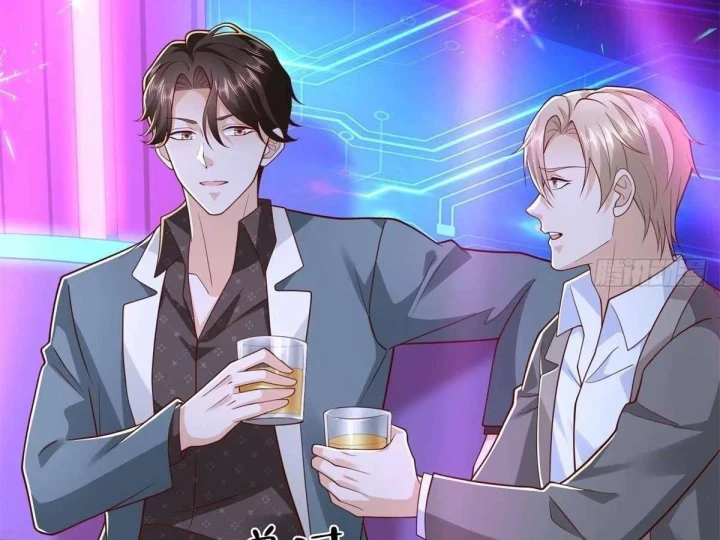 Mỗi Tuần Ta Có Một Nghề Nghiệp Mới Chapter 932 - 4