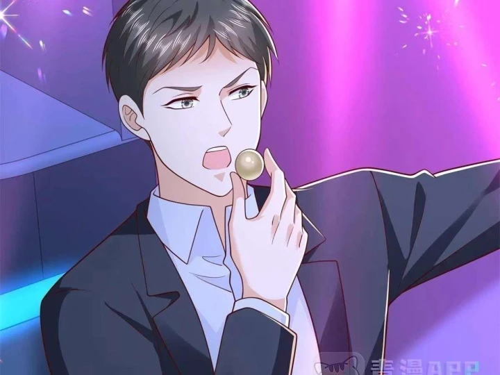 Mỗi Tuần Ta Có Một Nghề Nghiệp Mới Chapter 932 - 7