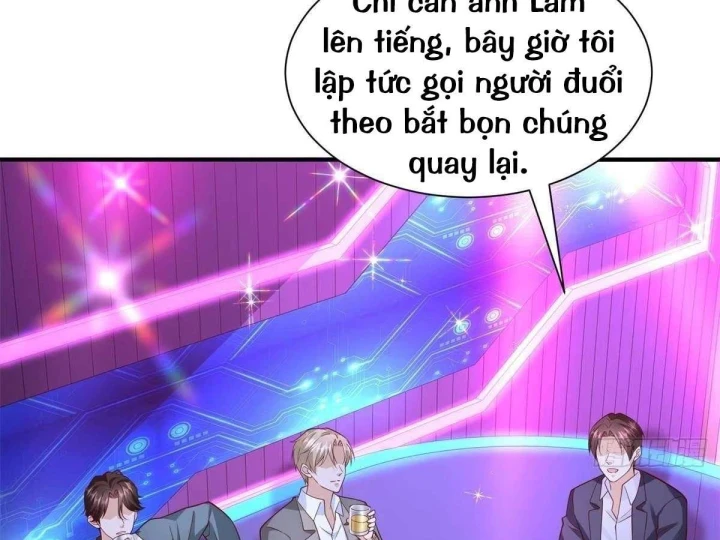 Mỗi Tuần Ta Có Một Nghề Nghiệp Mới Chapter 932 - 9