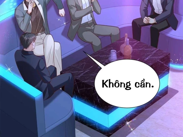 Mỗi Tuần Ta Có Một Nghề Nghiệp Mới Chapter 932 - 10