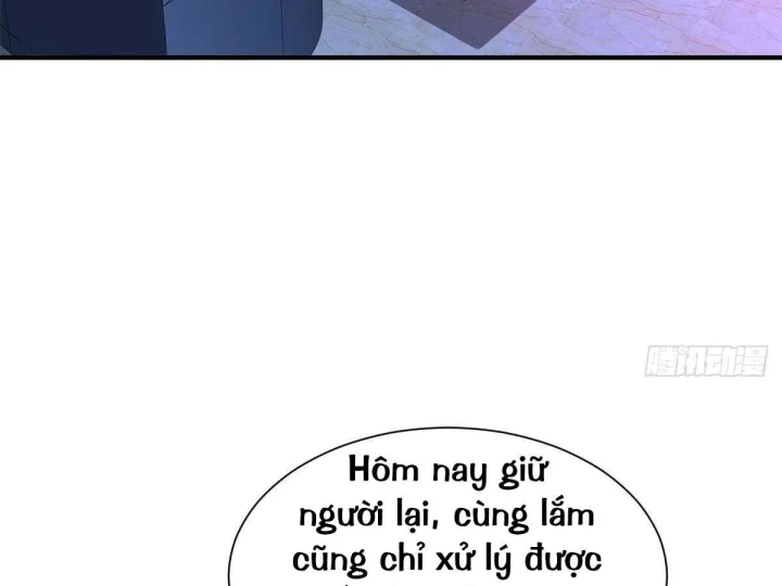 Mỗi Tuần Ta Có Một Nghề Nghiệp Mới Chapter 932 - 11