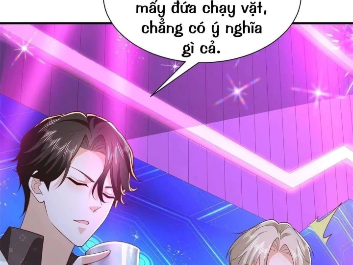 Mỗi Tuần Ta Có Một Nghề Nghiệp Mới Chapter 932 - 12