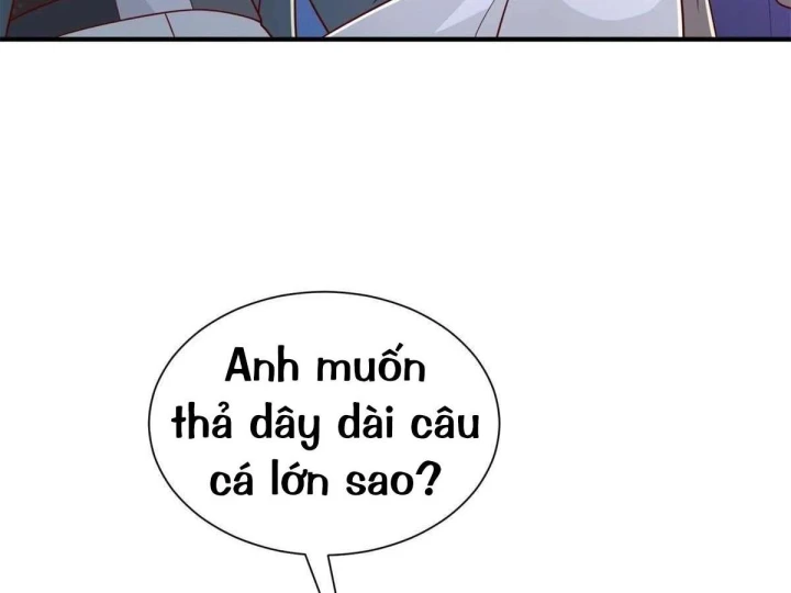 Mỗi Tuần Ta Có Một Nghề Nghiệp Mới Chapter 932 - 14