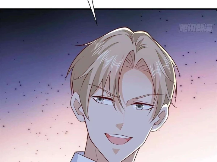 Mỗi Tuần Ta Có Một Nghề Nghiệp Mới Chapter 932 - 15
