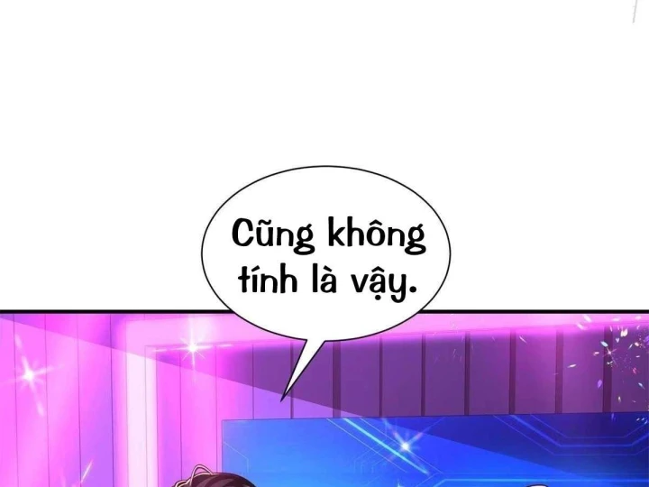 Mỗi Tuần Ta Có Một Nghề Nghiệp Mới Chapter 932 - 17