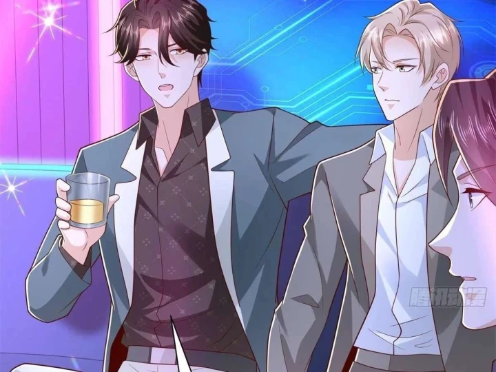Mỗi Tuần Ta Có Một Nghề Nghiệp Mới Chapter 932 - 18