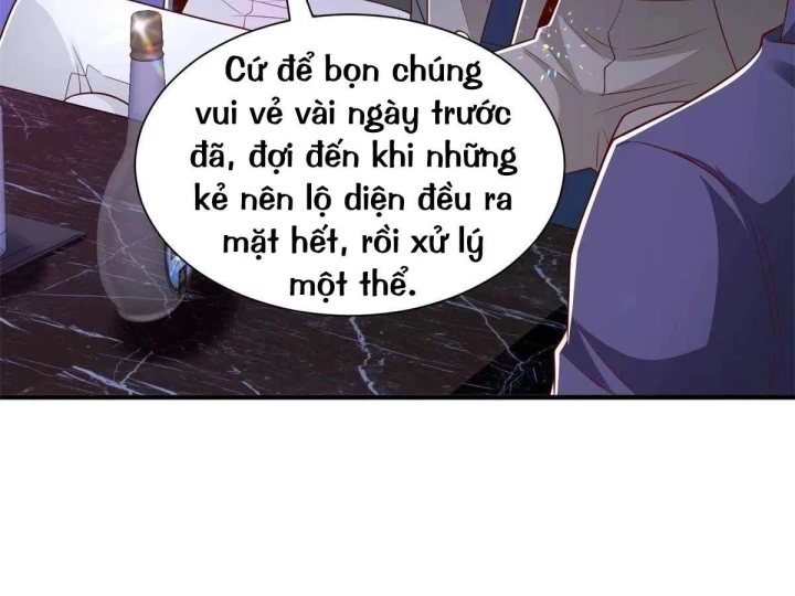 Mỗi Tuần Ta Có Một Nghề Nghiệp Mới Chapter 932 - 19