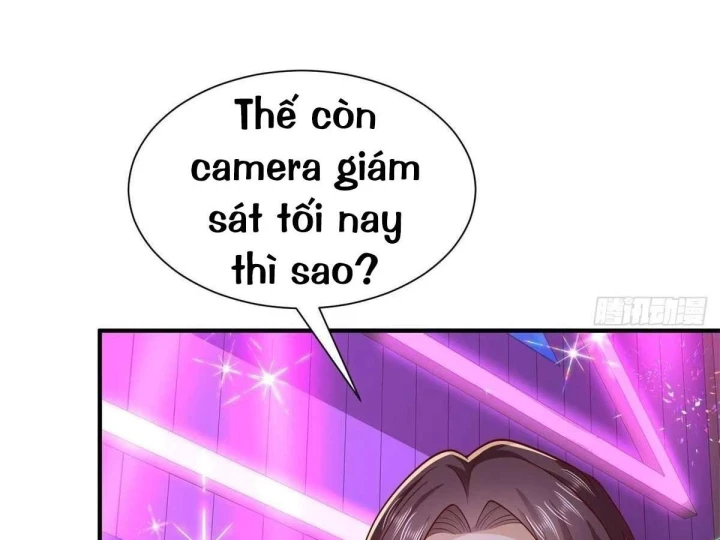 Mỗi Tuần Ta Có Một Nghề Nghiệp Mới Chapter 932 - 20