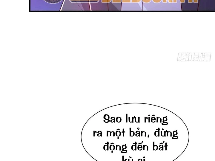 Mỗi Tuần Ta Có Một Nghề Nghiệp Mới Chapter 932 - 22
