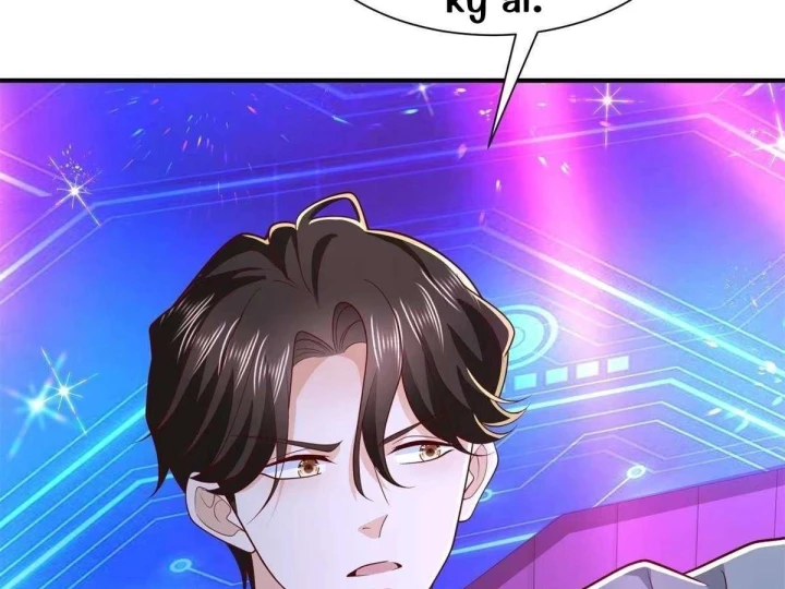 Mỗi Tuần Ta Có Một Nghề Nghiệp Mới Chapter 932 - 23