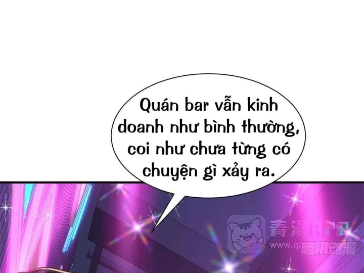 Mỗi Tuần Ta Có Một Nghề Nghiệp Mới Chapter 932 - 25