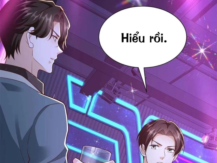 Mỗi Tuần Ta Có Một Nghề Nghiệp Mới Chapter 932 - 26