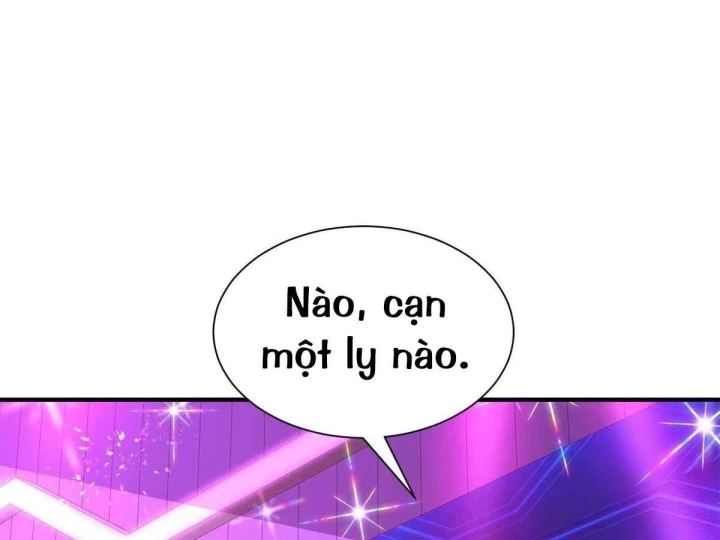 Mỗi Tuần Ta Có Một Nghề Nghiệp Mới Chapter 932 - 28