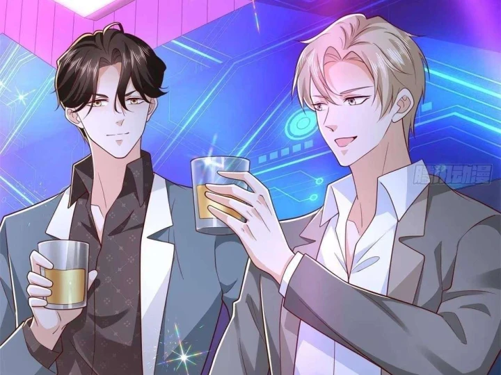 Mỗi Tuần Ta Có Một Nghề Nghiệp Mới Chapter 932 - 29