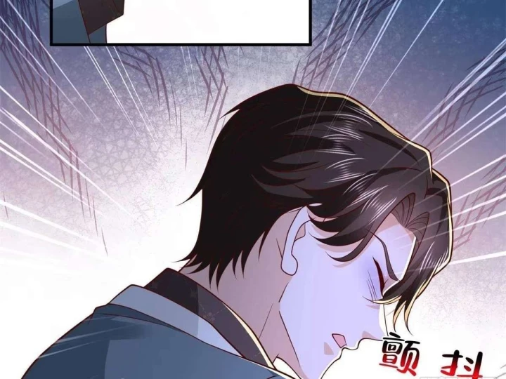Mỗi Tuần Ta Có Một Nghề Nghiệp Mới Chapter 932 - 32