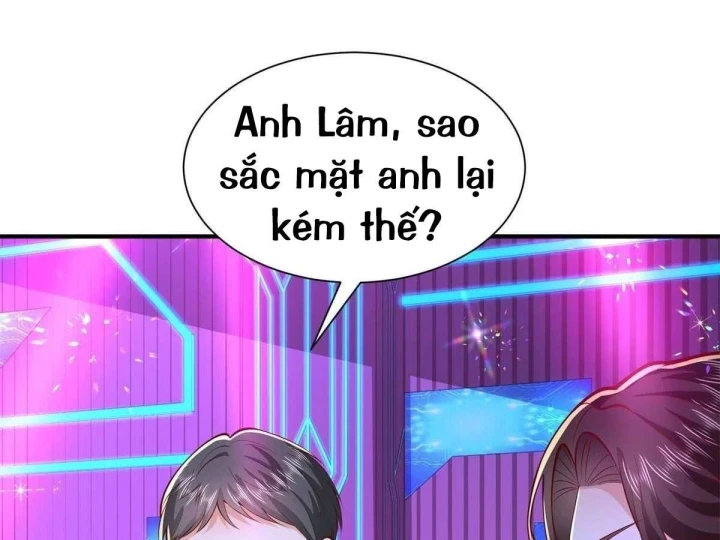 Mỗi Tuần Ta Có Một Nghề Nghiệp Mới Chapter 932 - 35