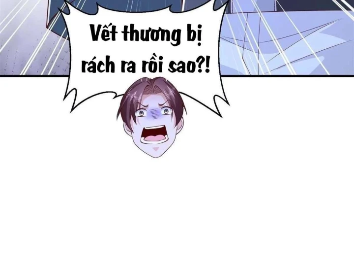 Mỗi Tuần Ta Có Một Nghề Nghiệp Mới Chapter 932 - 42