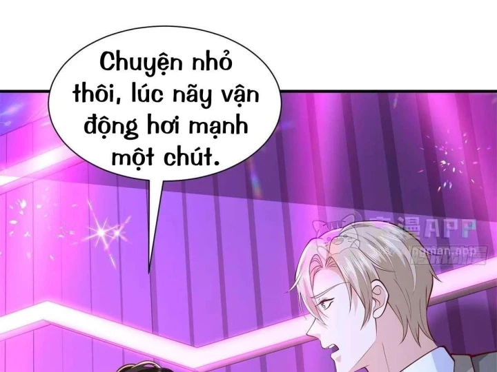 Mỗi Tuần Ta Có Một Nghề Nghiệp Mới Chapter 932 - 43
