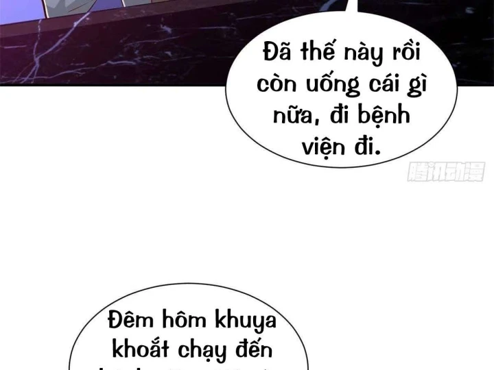 Mỗi Tuần Ta Có Một Nghề Nghiệp Mới Chapter 932 - 45
