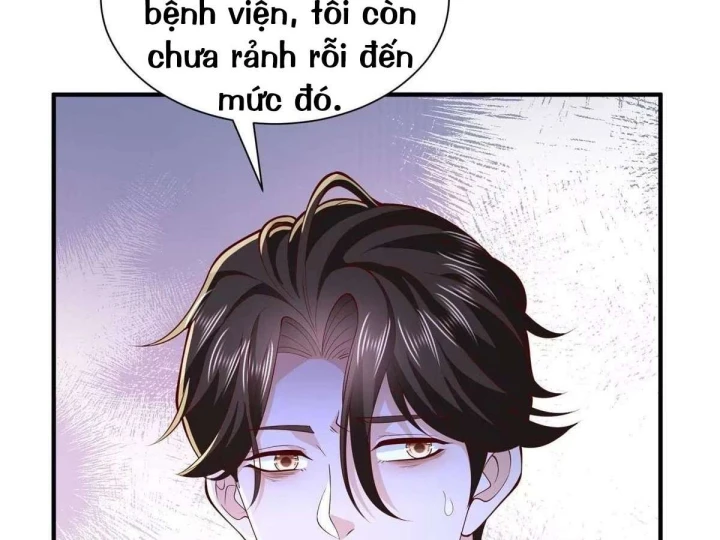 Mỗi Tuần Ta Có Một Nghề Nghiệp Mới Chapter 932 - 46