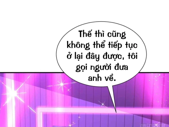Mỗi Tuần Ta Có Một Nghề Nghiệp Mới Chapter 932 - 48