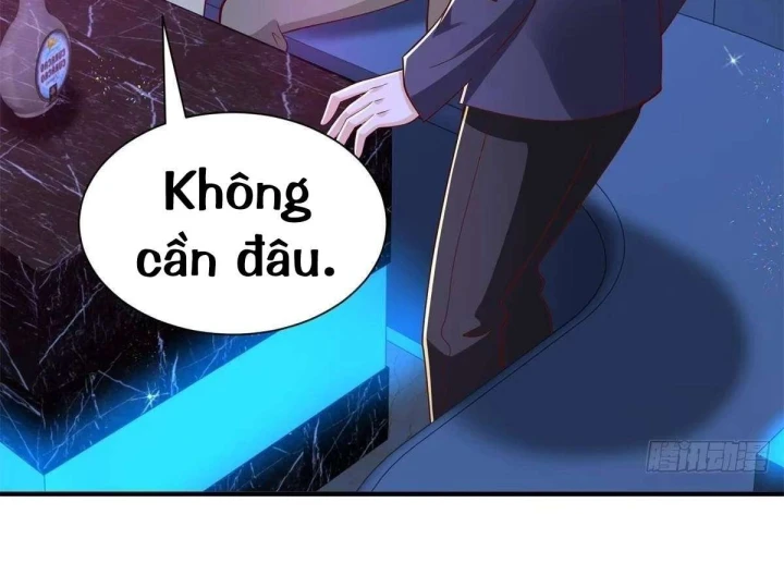 Mỗi Tuần Ta Có Một Nghề Nghiệp Mới Chapter 932 - 50