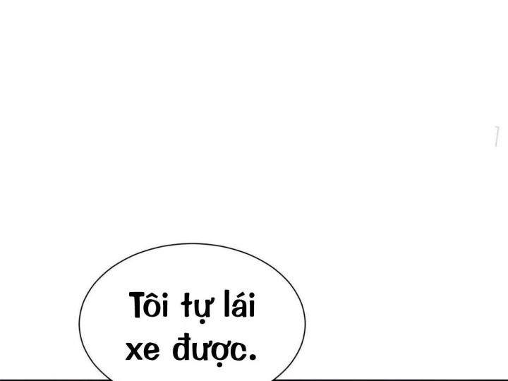 Mỗi Tuần Ta Có Một Nghề Nghiệp Mới Chapter 932 - 51