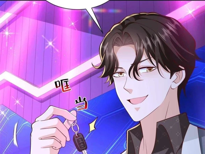 Mỗi Tuần Ta Có Một Nghề Nghiệp Mới Chapter 932 - 52