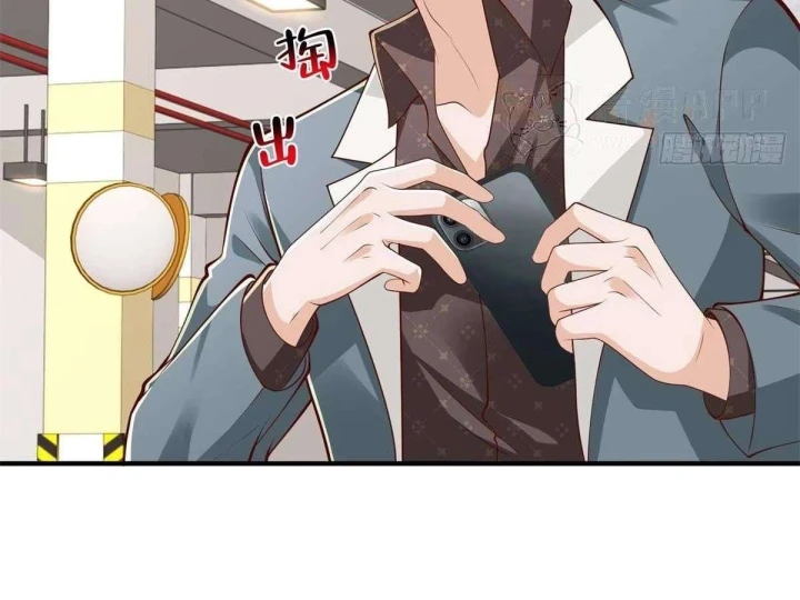 Mỗi Tuần Ta Có Một Nghề Nghiệp Mới Chapter 932 - 60