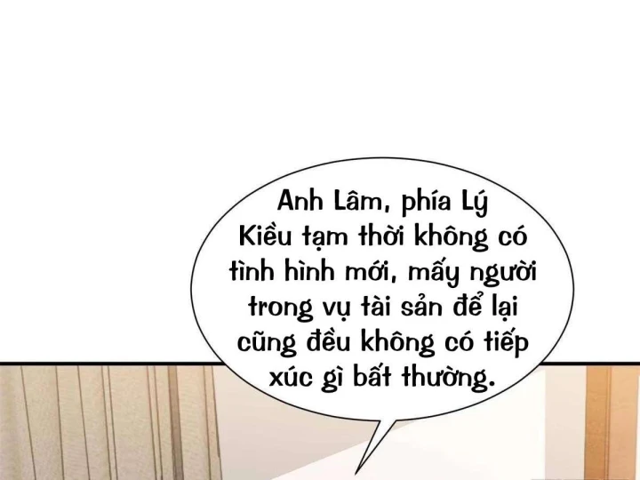 Mỗi Tuần Ta Có Một Nghề Nghiệp Mới Chapter 932 - 61