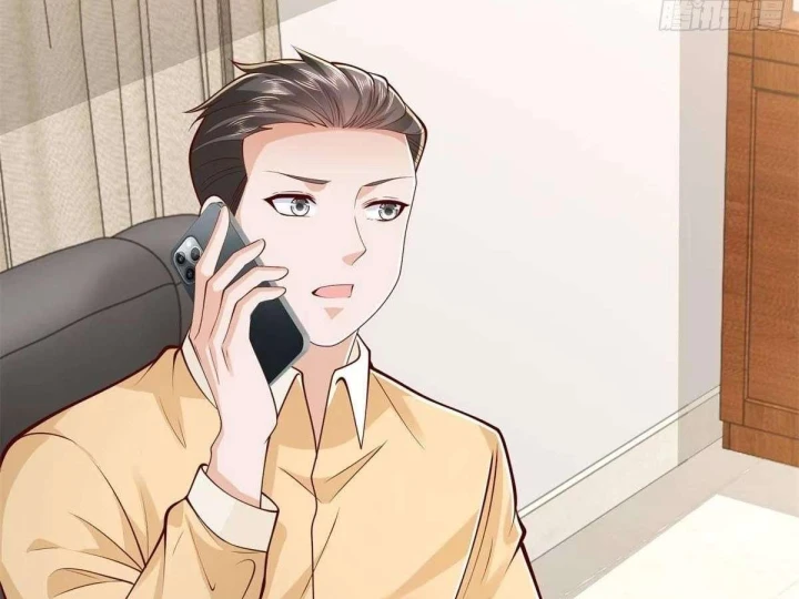 Mỗi Tuần Ta Có Một Nghề Nghiệp Mới Chapter 932 - 62