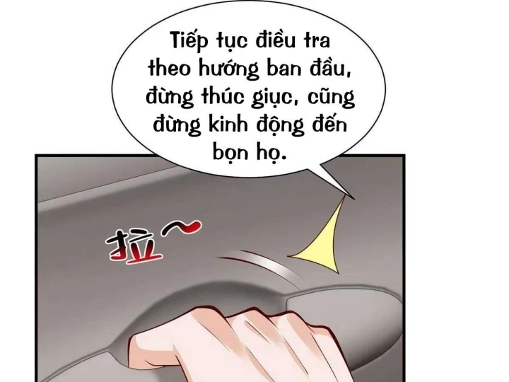 Mỗi Tuần Ta Có Một Nghề Nghiệp Mới Chapter 932 - 64