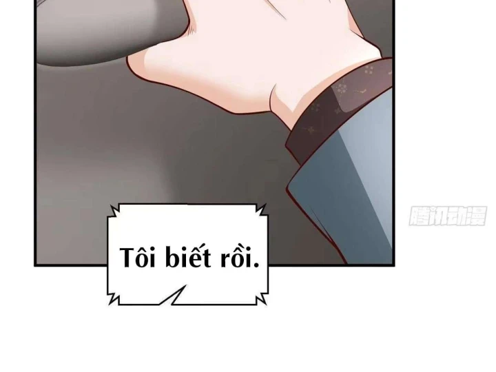 Mỗi Tuần Ta Có Một Nghề Nghiệp Mới Chapter 932 - 65