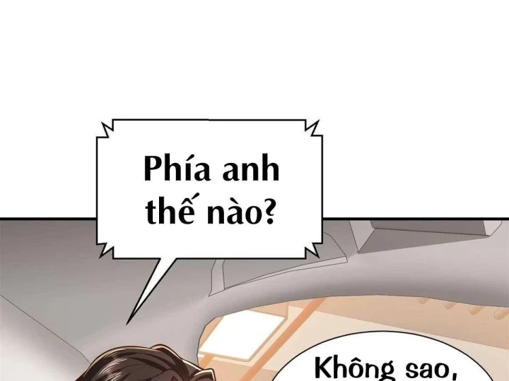 Mỗi Tuần Ta Có Một Nghề Nghiệp Mới Chapter 932 - 66